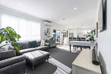 382 Smart Road_3