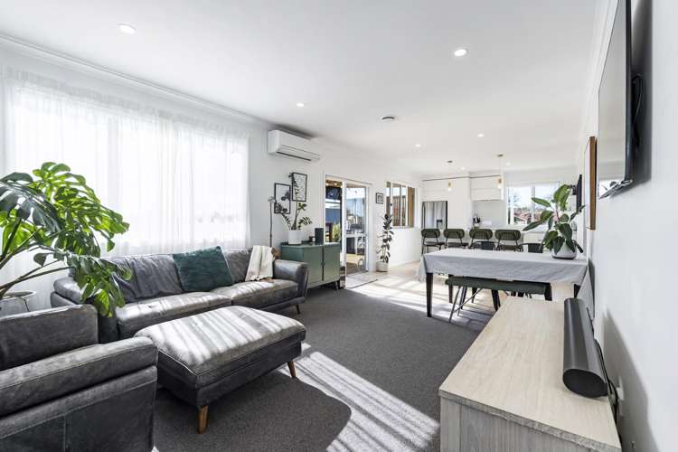 382 Smart Road Hillsborough_3