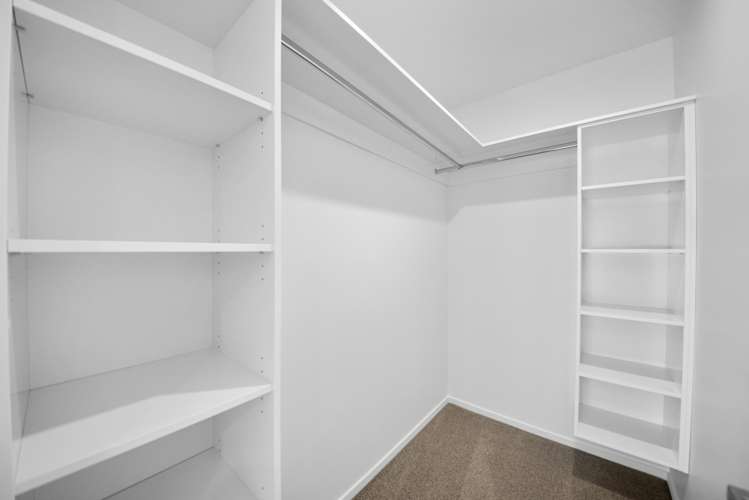 32 Mcgarry Drive Kaiapoi_11