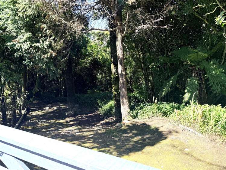 2 Jamieson Road Karoro_34