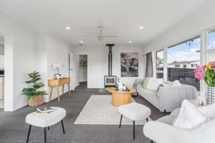 32 Royston Street Rosehill_6