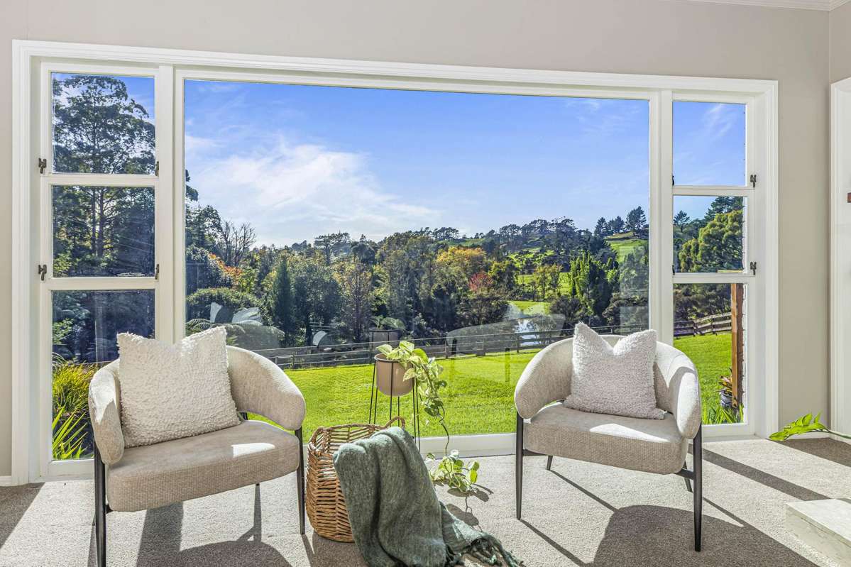 51 Coulter Road_3
