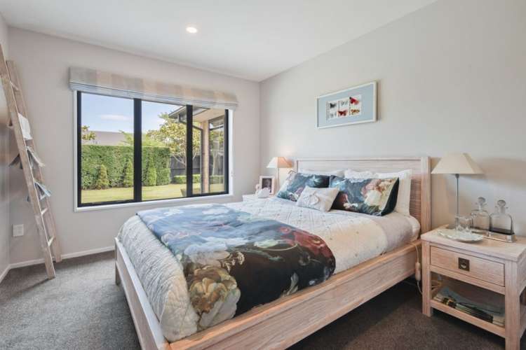 43 Enverton Drive Rangiora_18