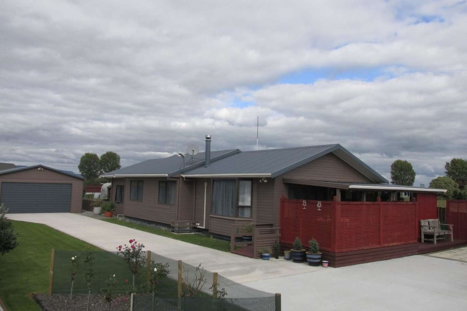 562 Taihoa South Road Matamata_0