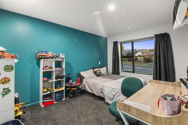 11 Elmwood Avenue Witherlea_19