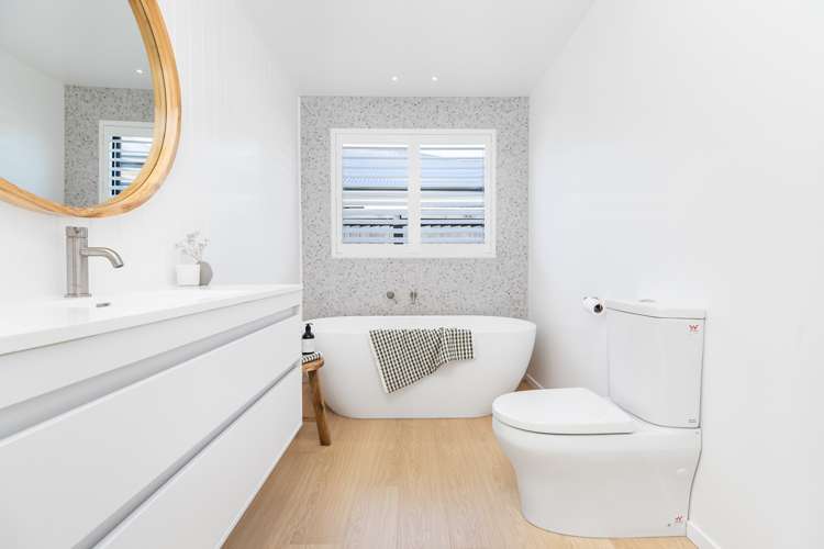 30 Whitburn Avenue Halswell_6