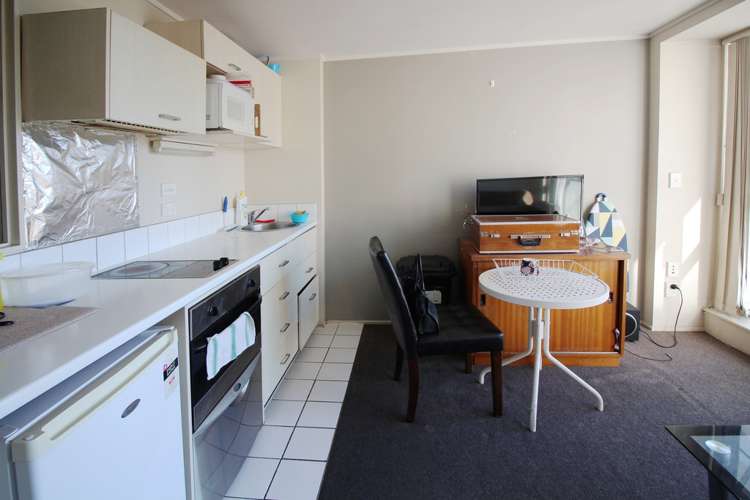 426/72 Nelson Street Auckland Central_2