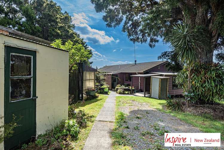 224 Massey Road Waipu_19