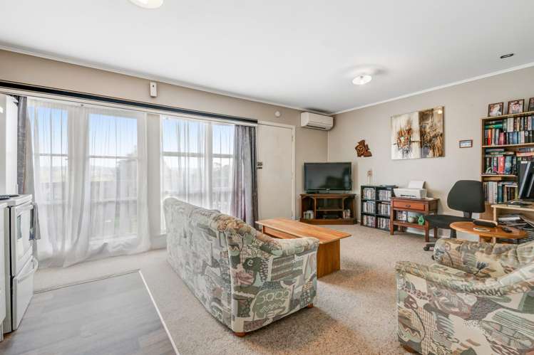 2 Kaipara Crescent Helensville_37