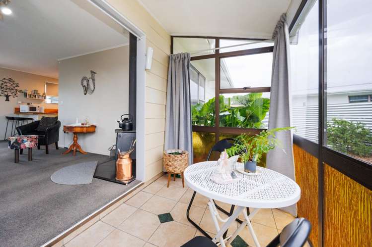 15 Wild Street Feilding_3