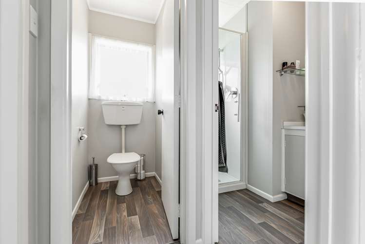 391b Peachgrove Road Fairfield_14