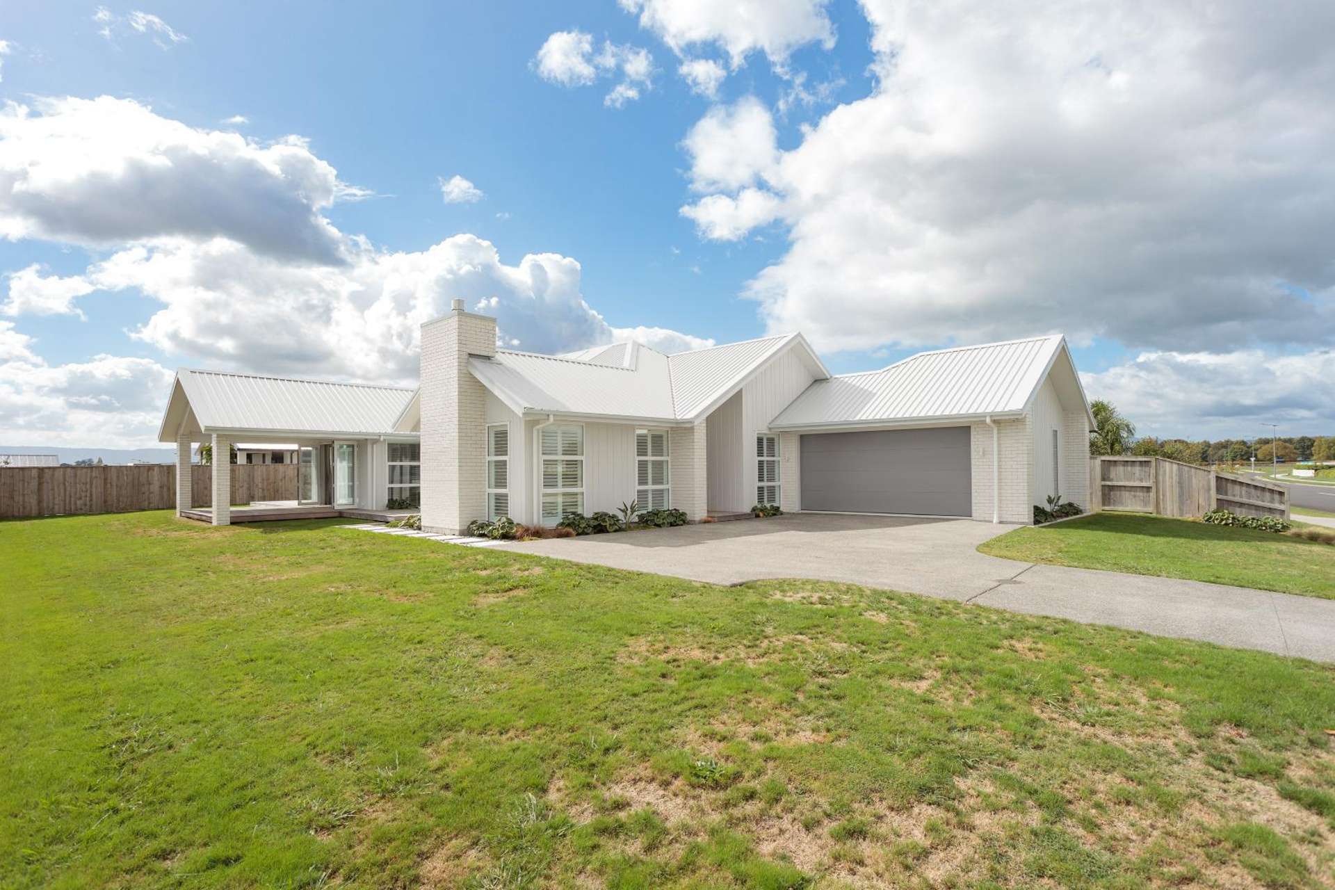 24 Kaimai Drive Matamata_0