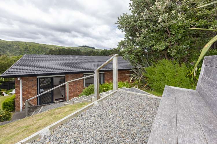 10 Sams Way Raumati South_22