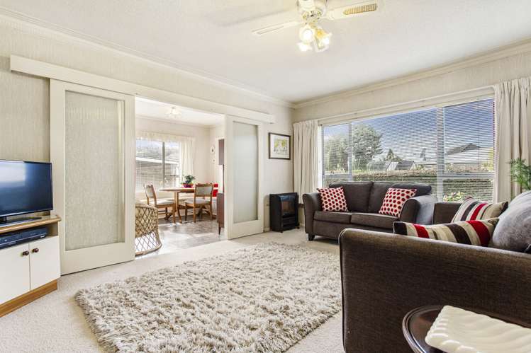 20 Myers Road Manurewa_8