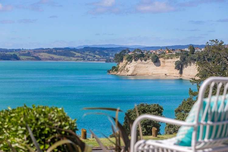 60 Marine Parade Mellons Bay_0