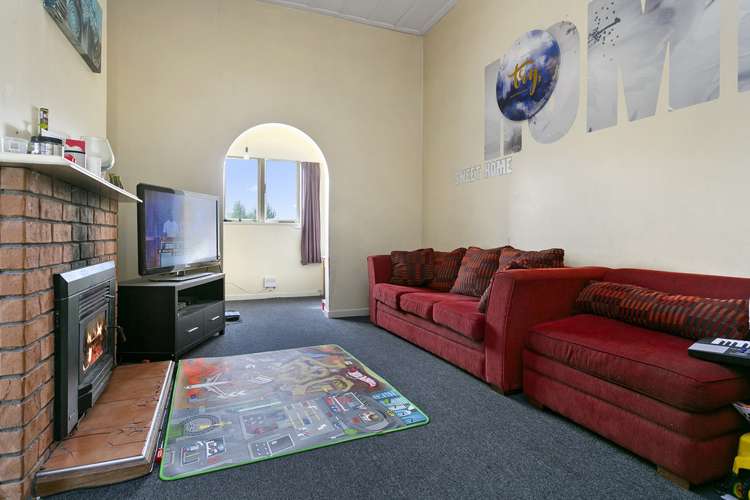 726 Park Road Te Awamutu_6