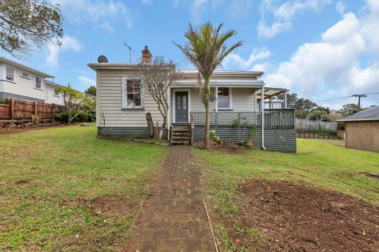 12 Meldrum Street Te Kamo_6