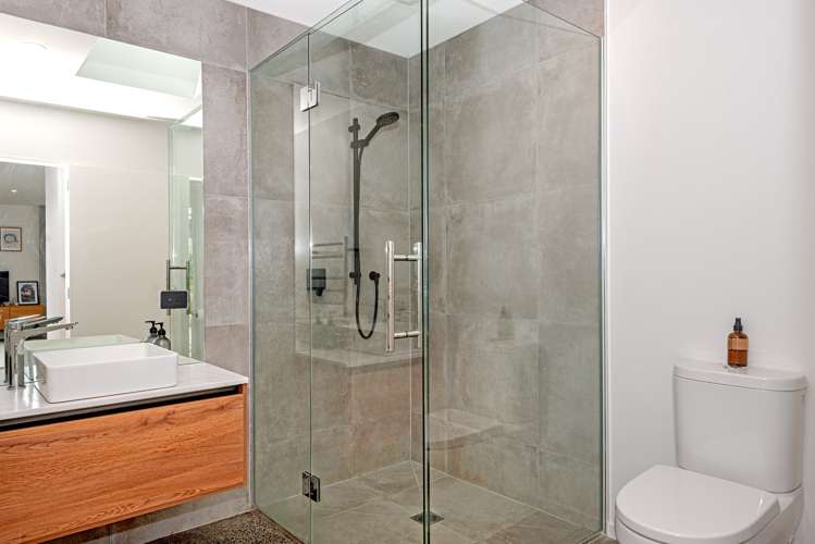 126 Wairere Road Wainui_16