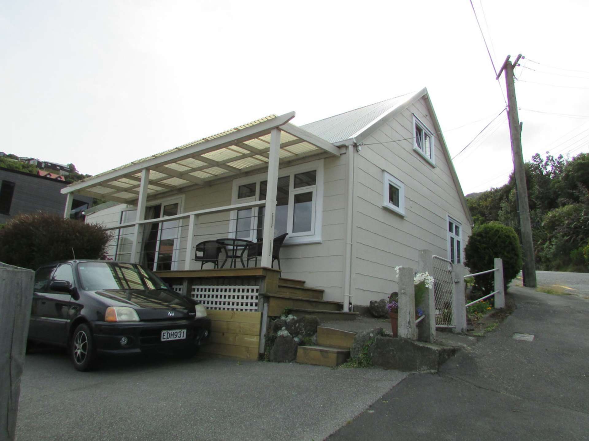 3 Brenchley Road Lyttelton_0