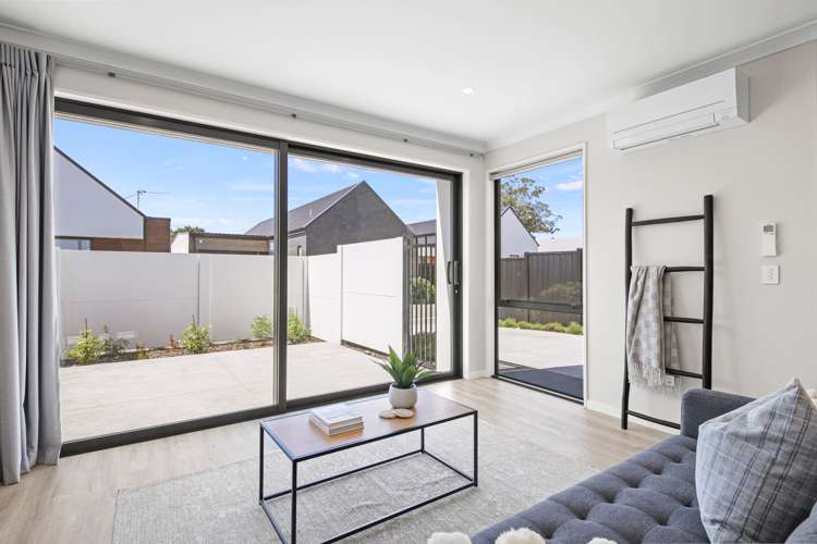 28 Manakura Street Avonhead_9