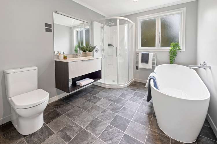 46 Queen Street Balfour_8