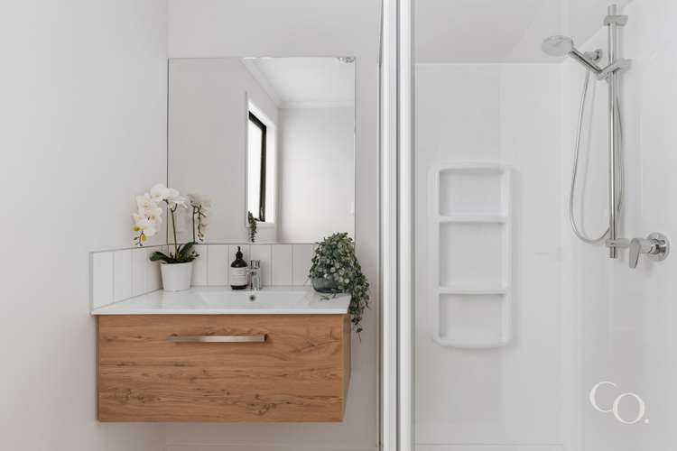 7 Liberty Street Papamoa_14