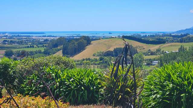 105 Haycock Road Hope_4