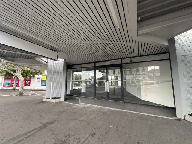 172 Ponsonby Road Ponsonby_1