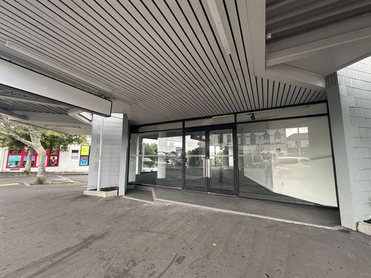 172 Ponsonby Road Ponsonby_1