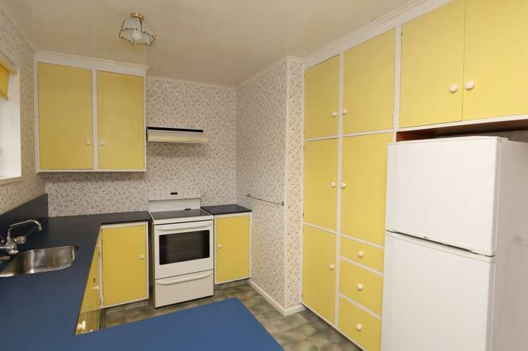 1/66 William Street Ashburton_7