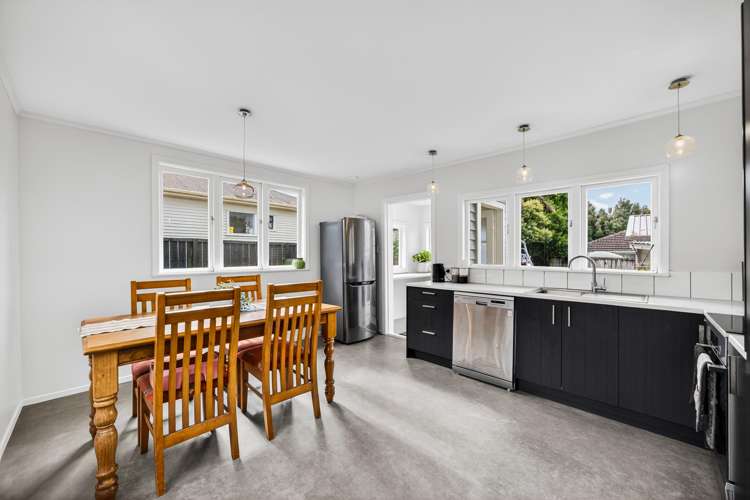 36 Pine Avenue Henderson_6