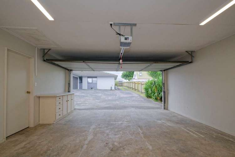 72C Bellevue Road Brookfield_19