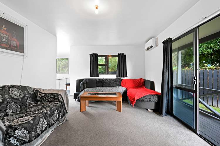 7 Radiata Street Fairview Downs_6