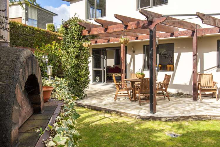 52 Cotswold Place Ohauiti_16