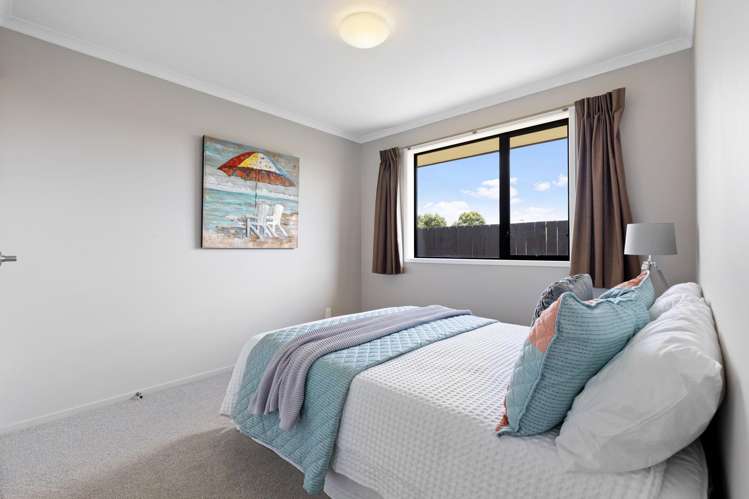 13 Chadwick Place Rototuna North_18