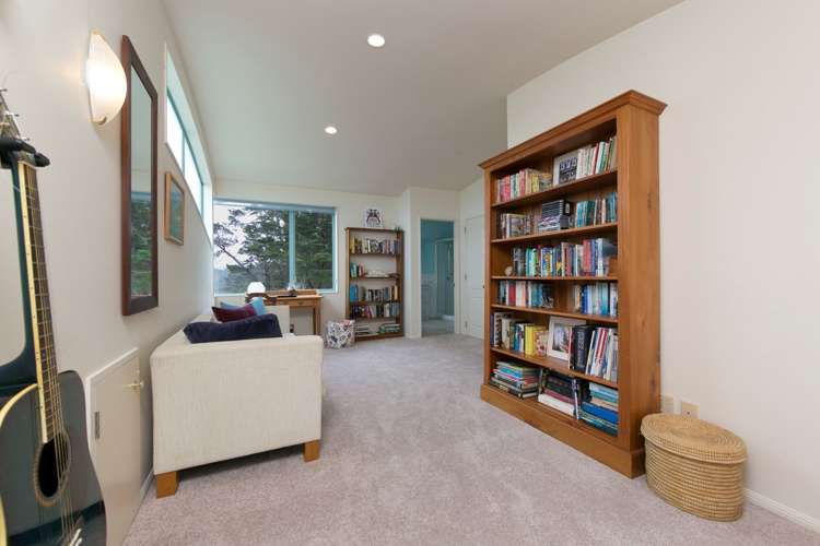 23 Sandys Parade Laingholm_14