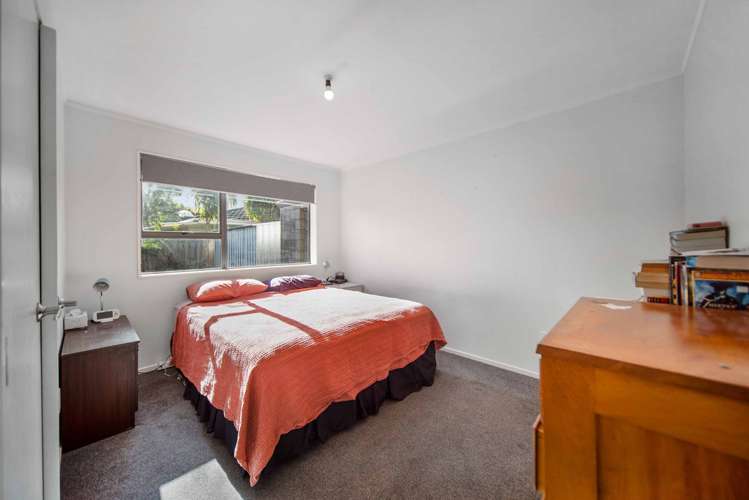 3/14 King Edward Avenue Papakura_8