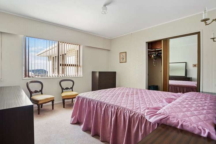 252 Paku Drive Tairua_9