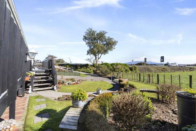 284 High Street Eltham_4