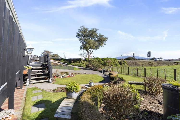 284 High Street Eltham_4