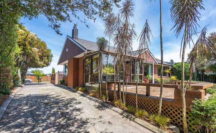 16 George Street Rolleston_5