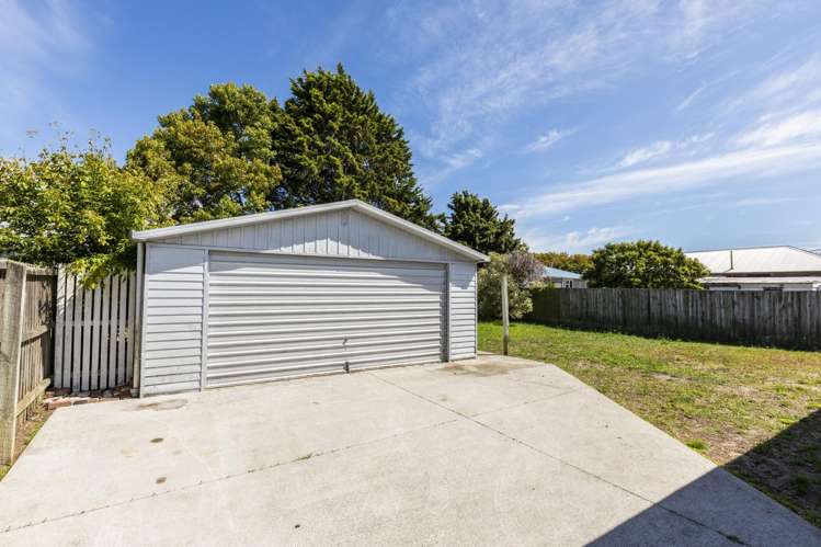 4 Twynham Place Aranui_9