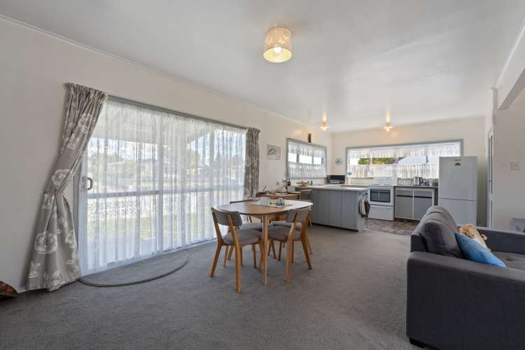 27 Glencorse Street Tokoroa_9