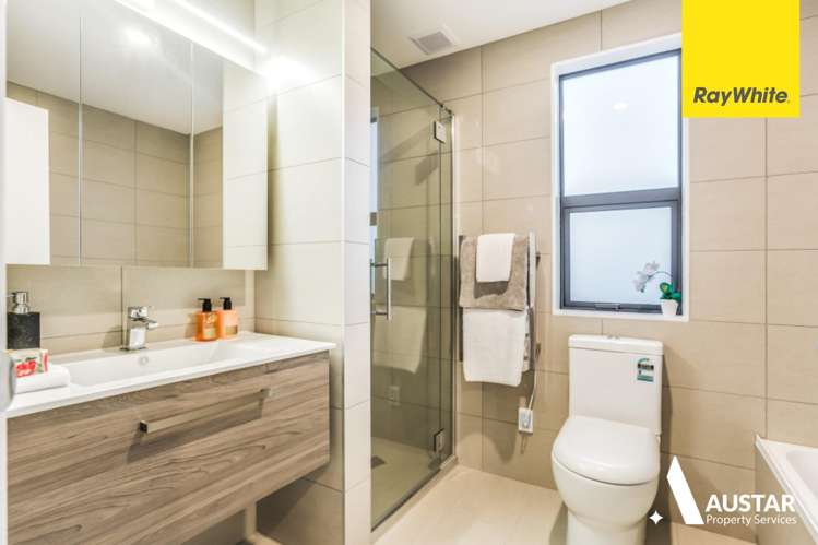  9 Whale Road Mount Wellington_11