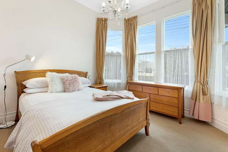 12 Koromiko Road Gonville_13