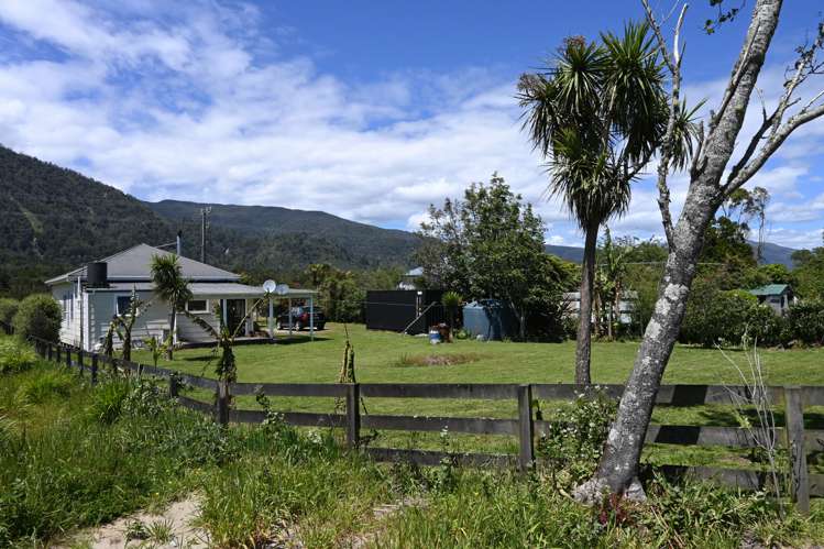 441 Birchfield Road Birchfield_15