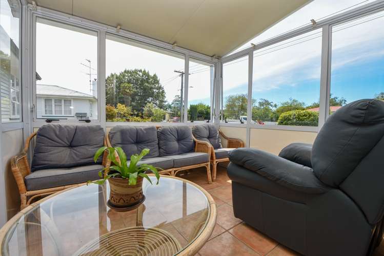 43 Rugby Street Masterton_5