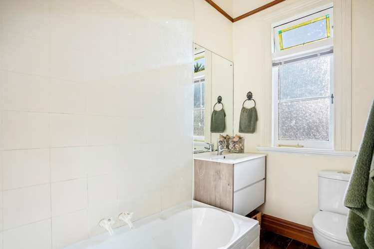 27 Wellpark Avenue Grey Lynn_14