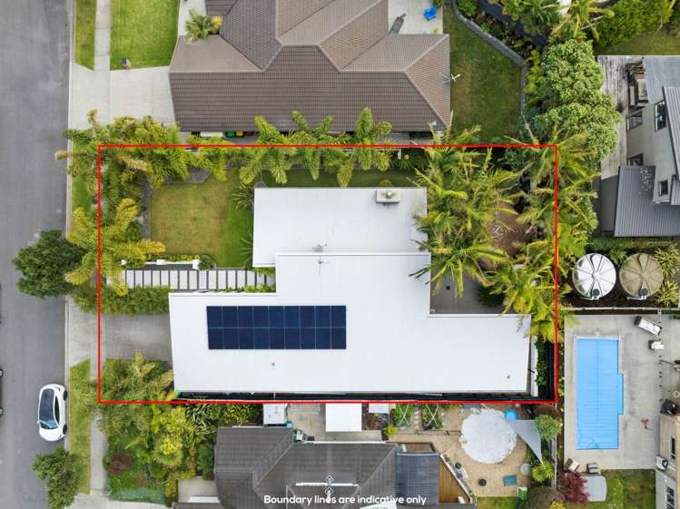 46 Pine Harbour Parade Beachlands_31