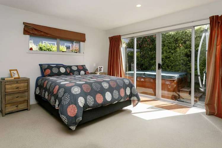 212 Acacia Bay Road Nukuhau_9